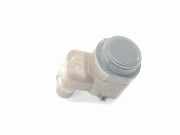 Parken-Sensoren ACHTER 66209233034 BMW 5 serie Gran Turismo (F07) Schrägheck 530d 24V (N57-D30A) 2014