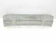 Stoßstange Vorne 4429596 Ford Transit RWD Van 2.4 TDdi 16V 350L (D0FA) 2003