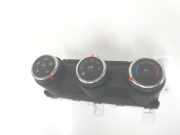 Bedienung Heizung 275007620R Renault Clio V (RJAB) Schrägheck 5-drs 1.6 E-Tech 145 16V (H4M-632(H4M-C6))