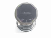 Luftdüse A9108303401 Mercedes-Benz III FURGON RWDAWD 907 511-514-516 CDI RWD L3 (907.655)