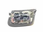 Rücklicht Rechts Innen 12785766 Saab 9-3 II Sport Limousine (YS3F) Limousine 2.2 TiD 16V (D223L) 2004