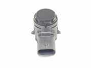 Parken-Sensoren ACHTER 32271797 Volvo XC40 (XZ) SUV 2.0 B3 16V Mild Hybrid (B420T4)