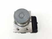 Abs Pumpe A9079002504 Mercedes-Benz Sprinter 3,5t (907.6/910.6) Van 319 CDI 3.0 V6 24V RWD (OM642.899) 2019