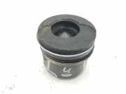 Kolben 0628N7 Peugeot Bipper (AA) Van 1.4 HDi (DV4TD(8HS)) 2009