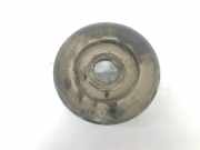 Kurbelwellen-Riemenscheibe 1230300Q0A Nissan Primastar Van 2.0 dCi 120 (M9R-780) 2006