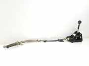 Schalthebel 50295754 Fiat 500X (334) SUV 1.6 E-torq 16V (55263842) 2019