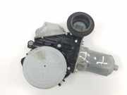 Fensterhebermotor Links Hinten 8571030430 Lexus GS (..S19) Coupé 460 4.6 V8 32V VVT-I (1UR-FSE) 2009