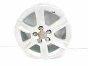 Felge 8P0601025AN Audi A3 Sportback (8PA) Schrägheck 5-drs 1.6 TDI 16V (CAYC) 2009