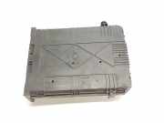 Sicherungskasten RELAIS 9807532080 Peugeot 2008 (CU) Großraumlimousine 1.2 12V e-THP PureTech 110 (EB2DT(HNZ))