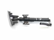 Scheinwerfer-Sprüher Links JK6213L019AAW Land + Range Rover Range Rover Sport (LW) Geländewagen 3.0 SDV6 (306DT) 2019