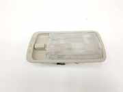 Innenbeleuchtung 264103NA0A Nissan X-Trail (T32) SUV 1.6 Energy dCi (R9M(Euro 5)) 2017