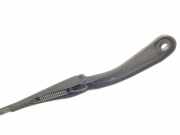 Scheibenwischer Links Vorne 61617260469 BMW 3 serie (F30) Limousine 318d 2.0 16V (B47-D20A)