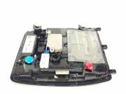 Innenbeleuchtung 8120833050C0 Lexus UX SUV 250h 2.0 16V (M20A-FXS)