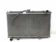 Radiator 21400EQX00 Nissan Primera (P11) Limousine 2.0 TD SLX (CDE20T)