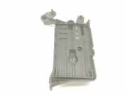 Batteriehalterung 5Q0915331J Volkswagen Golf VII (AUA) Schrägheck 1.6 TDI BlueMotion 16V (CXXB) 2015 CXXB