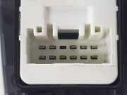 Schalter F?r Elekt. Fensterheber Links Hinten KD4566380 Mazda CX-5 I (KE,GH) SUV 2.2 SkyActiv-D 16V 2WD (SH) 2011