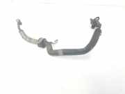 Klima Leitung 64538390473 BMW 5 serie (E34) Limousine 525i 24V (M50-B25(256S1)) 1991