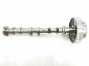 Nockenwelle 9675437180 Peugeot 308 (L3/L8/LB/LH/LP) Schrägheck 5-drs 1.2 12V VTi PureTech 82 (EB2(HMZ)) 2013