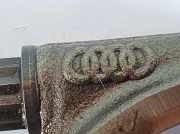 Pleuel 038105401J Volkswagen Touareg (7LA/7L6) SUV 2.5 TDI R5 (BAC) 2003 BAC