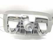 Sonnenblende Links 9809498777 Fiat Scudo Van 1.5 Multijet 100 (DV5RUCd(YHR))
