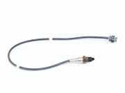 Lambdasonde R2X19G444AA Ford Puma SUV 1.0 Ti-VCT EcoBoost Hybrid 12V (BZJA)