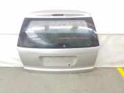 Heckklappe 05135945AB Chrysler Voyager/Grand Voyager (RG/RS) Großraumlimousine 2.5 CRD 16V (ENJ) 2004