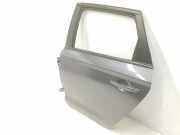 T?r Links Hinten 77003G4000 Hyundai i30 (PDEB5/PDEBB/PDEBD/PDEBE) Schr?gheck 1.0 T-GDI 12V (G3LC) 2017