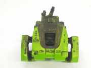Bremssattel Links Hinten 34216786831 BMW 7 serie (F01/02/03/04) Limousine 750i,Li xDrive V8 32V (N63-B44A) 2011