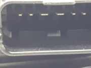 Fensterheber Rechts Hinten 9832714280 Citroën C4 Berline (BA/BB/BC) Schrägheck 5-drs ë-C4 50 kWh (ZKX)