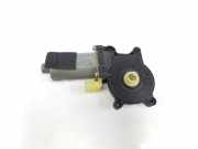 Fensterhebermotor Rechts Hinten 31253720 Volvo S60 I (RS/HV) Limousine 2.4 D 20V (D5244T2) 2004