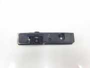 Handgriff Kofferraum R1TB19B514BC Ford Puma SUV 1.0 Ti-VCT EcoBoost Hybrid 12V (BZJA)