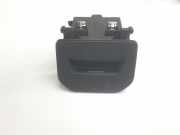 Handschuhfach 51457937952 BMW 2 serie Gran Coupe (F44) Limousine 218d 2.0 16V (B47-C20B)