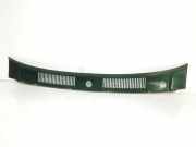 Scheibenwischer Abdeckung 5578160090 Toyota Land Cruiser 90 (J9) Hardtop Geländewagen 3.0 TD (1KZTE) 1999