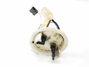 Tankschwimmer A2044700694 Mercedes-Benz C (W204) Limousine 3.0 C-320 CDI V6 24V (OM642.960)