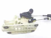 Schaltermechanisch BJ327K387AC Land + Range Rover Range Rover Evoque (LVJ/LVS) SUV 2.0 eD 150 16V (204DTD)