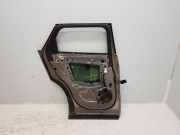 Tür Links Hinten J8A224631AA Land + Range Rover Range Rover Velar (LY) Geländewagen 2.0 D240 AWD (204DTA)