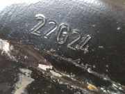 Unterrahme Vorne 9821903780 Citroën Jumpy Van 1.5 Blue HDi 120 (DV5RUC(YHV))