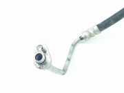 Klima Leitung 5Q0816741B Skoda Octavia Kombi (NXAC) Kombi 5-drs 2.0 TDI GreenTec 16V (DTRD) 2022