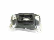 Motorhalter Links 9813699680 Opel Astra L (F3/FB/FM/FP) Schrägheck 5-drs 1.2 Turbo 130 12V (EB2ADTS(HNS))