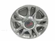 Felge 51940828 Fiat 500 (312) Schrägheck 1.2 69 (169.A.4000) 2015