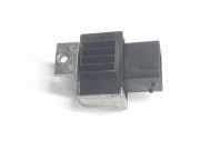 Vorglüh Relais 110678071R Dacia Laureate