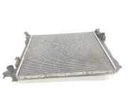 Radiator 214108607R Renault Talisman (RFDL) Limousine 1.6 dCi 130 (R9M-E4(Euro 6)) 2016