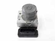 Abs Pumpe 520655470 Fiat Ducato (250) Van 2.3 D 130 Multijet (F1AGL411D) 2017
