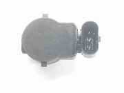 Pdc Sensor Set ACHTER 9196705 BMW X1 (E84) SUV sDrive 18d 2.0 16V (N47-D20C)