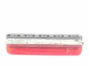 Dritte Bremsleuchte 735542373 Fiat 500 (312) Schrägheck 1.0 Hybrid (46341162) 2021