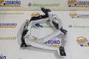 Vorhang Airbag Rechts VOOR 72126966646 BMW SERIE 3 BERLINA 2006