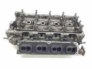 Zylinderkopf A6280160106 Mercedes-Benz ML I (163) SUV 400 4.0 CDI V8 32V (OM628.963) 2002