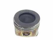 Kolben SHY311SA0A Mazda CX-5 II (KF) SUV 2.2 SkyActiv-D 150 16V 2WD (SH)