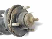 Stoßdämpfer Links Vorne 4851080670 Toyota Land Cruiser (J15) Hardtop Geländewagen 2.8 D-4D 16V (1GD-FTV) 2016