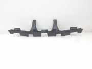 Stoßfängerbefestigung Hinten 9841486480 Opel Astra L Sports Tourer (F4/FC/FN/FR) Kombi 1.2 Turbo 110 12V (EB2ADT(HNP))